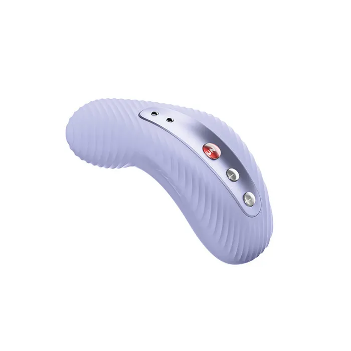 Fun Factory Female Sex Toys Fun Factory Laya III LayOn Vibrator