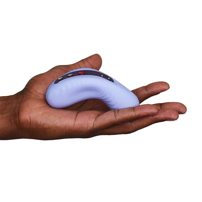 Fun Factory Female Sex Toys Fun Factory Laya III LayOn Vibrator