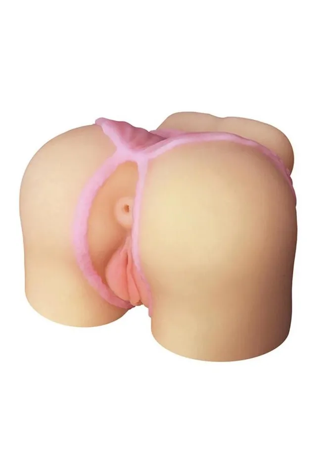 Hey 19 Male Sex Toys Hey 19 CoEds In Disgrace Panting For Panties Ass and Pussy Masturbator Hey 19 Male Sex Toys Hey 19 CoEds In Disgrace Panting For Panties Ass and Pussy Masturbator