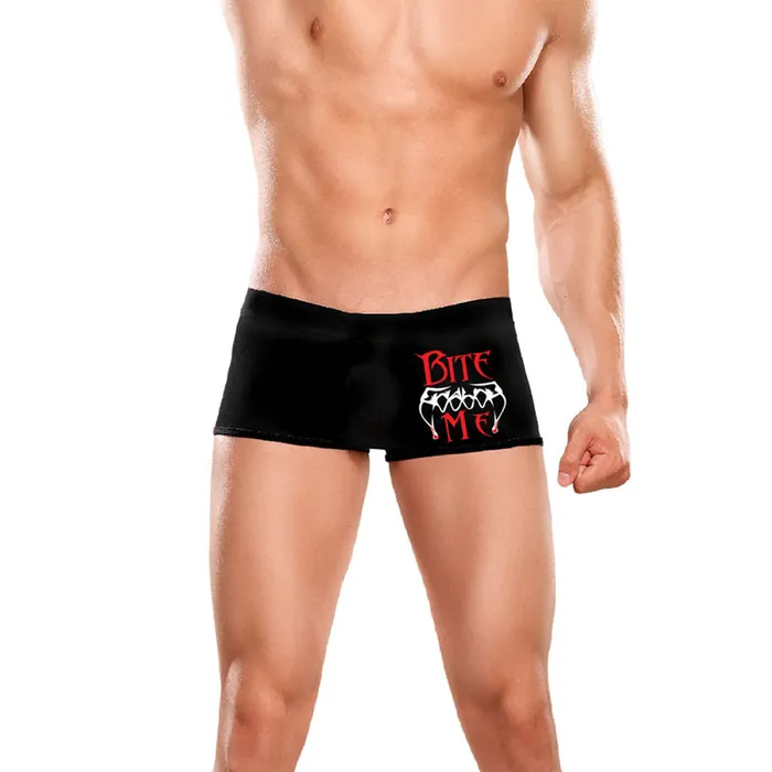Male Sex Toys Male Power Male Power Oral Assault Bite Me LX