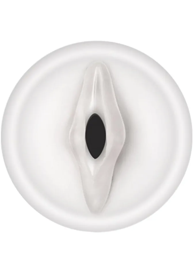 Male Sex Toys Renegade Renegade Universal Pump Sleeve Vagina