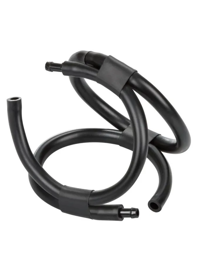 Male Sex Toys Rings Quick Release Cock Cage Cock Ring