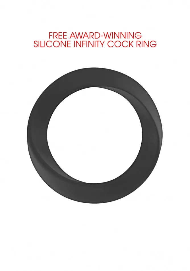 Male Sex Toys Shots Pumped Elite Pump With Advanced PSI Gauge Black