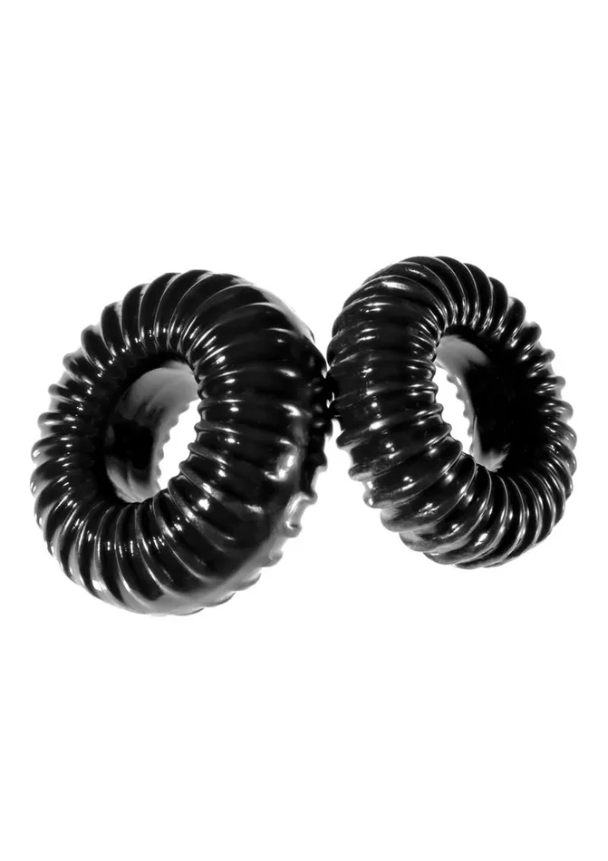 Male Sex Toys The Xplay Pf Blend Premium Stretch Ribbed Ring Slim Perfect Fit Male Sex Toys The Xplay Pf Blend Premium Stretch Ribbed Ring Slim Perfect Fit