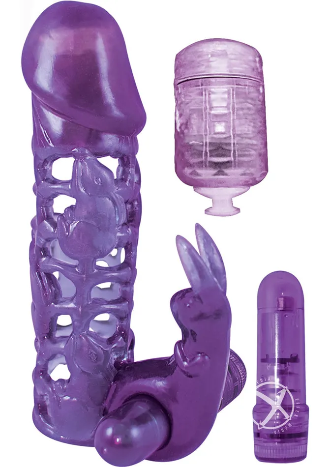 Nasstoys Male Sex Toys Clit Tickler Penis Extender Vibrating Sleeve Nasstoys Male Sex Toys Clit Tickler Penis Extender Vibrating Sleeve