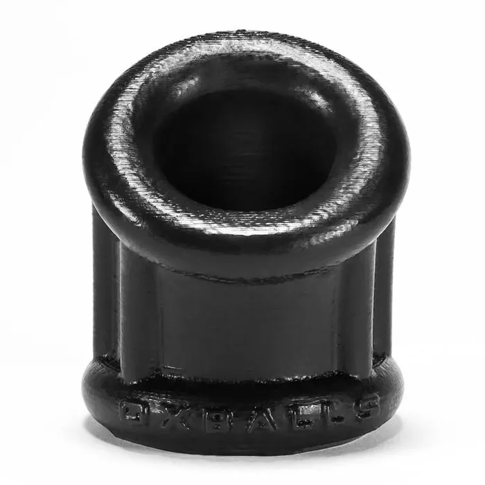 Oxballs Bent Ball Stretcher 2 Sizes Oxballs Male Sex Toys