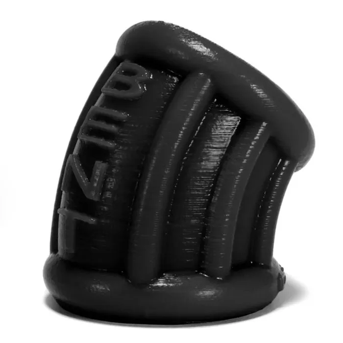 Oxballs Bent Ball Stretcher 2 Sizes Oxballs Male Sex Toys