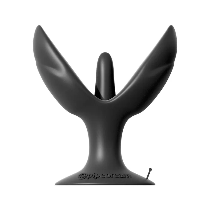 Pipedream Male Sex Toys Anal Fantasy Collection Insta Gaper