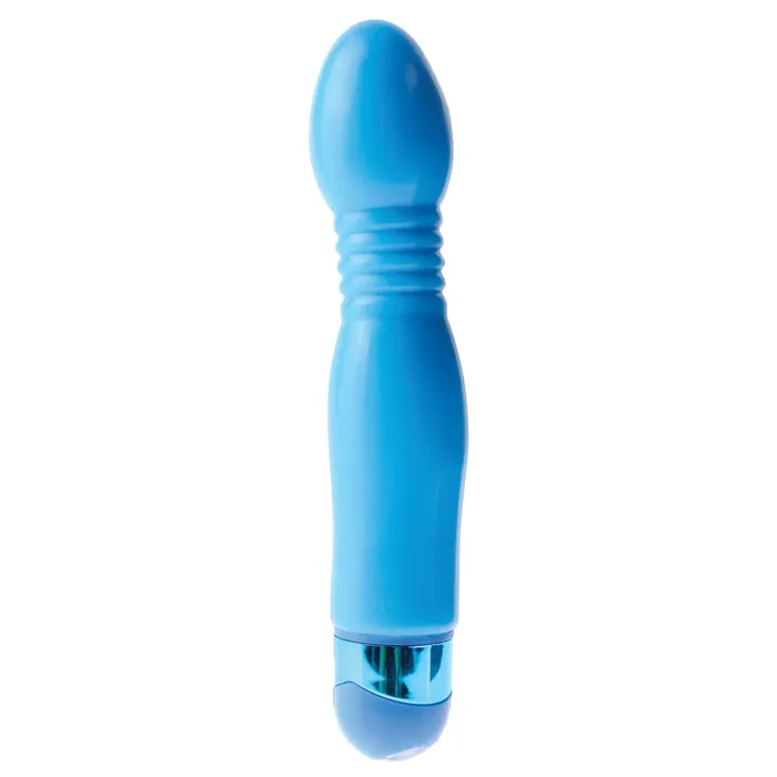 Pipedream Powder Puff Massager Female Sex Toys