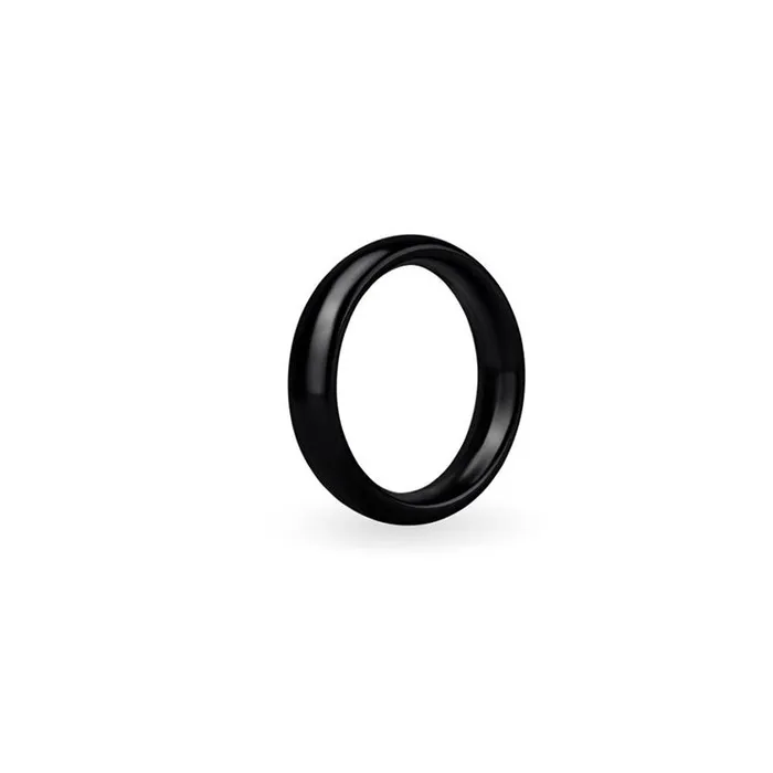 Prowler Male Sex Toys Prowler RED Black Cock Ring 50mm