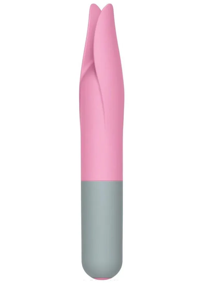 Rock Candy Cherry Flicker Rechargeable Silicone Tickler Rock Candy Toys Female Sex Toys Rock Candy Cherry Flicker Rechargeable Silicone Tickler Rock Candy Toys Female Sex Toys