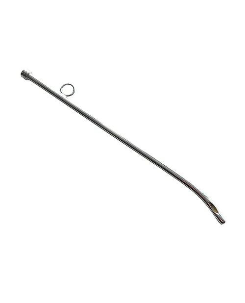 Rouge Group Ltd Male Sex Toys Rouge Stainless Steel Female Urethral Sound