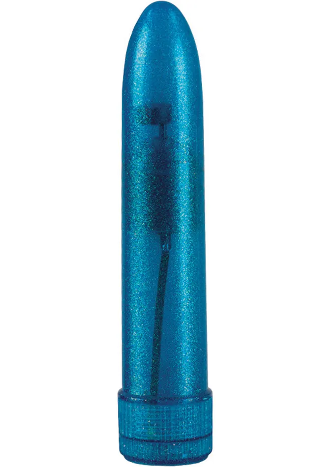 Shanes World Sparkle Vibrator Shanes World Female Sex Toys