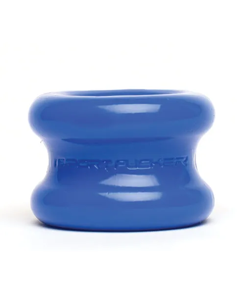 Sport Fucker Muscle Silicone Ball Stre 665 INC Male Sex Toys
