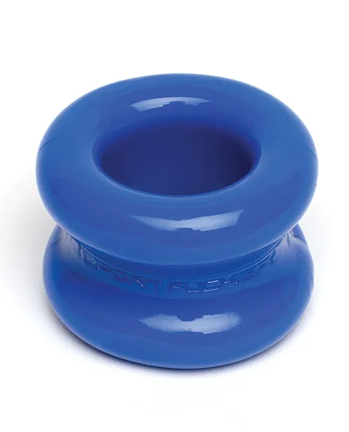 Sport Fucker Muscle Silicone Ball Stre 665 INC Male Sex Toys