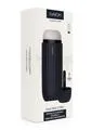 Svakom Male Sex Toys Svakom Sam Neo 2 Pro Silicone Interactive Rechargeable Heating Masturbator