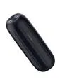 Svakom Male Sex Toys Svakom Sam Neo 2 Pro Silicone Interactive Rechargeable Heating Masturbator