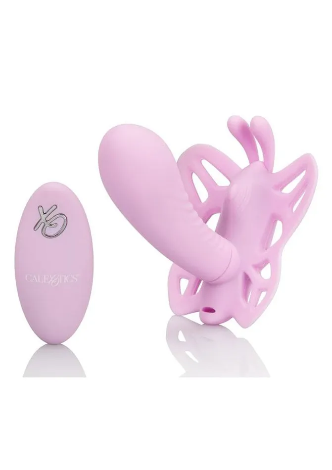 Venus Butterfly Venus Butterfly Venus G Silicone Rechargeable StrapOn with Remote Control Female Sex Toys Venus Butterfly Venus Butterfly Venus G Silicone Rechargeable StrapOn with Remote Control Female Sex Toys