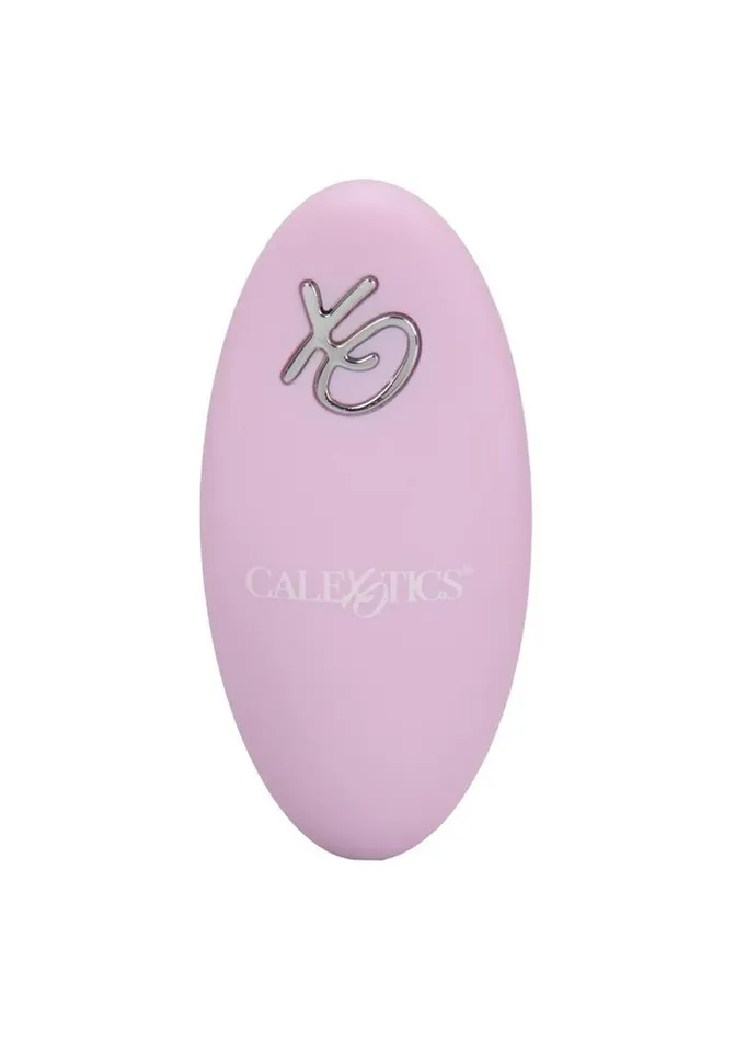 Venus Butterfly Venus Butterfly Venus G Silicone Rechargeable StrapOn with Remote Control Female Sex Toys Venus Butterfly Venus Butterfly Venus G Silicone Rechargeable StrapOn with Remote Control Female Sex Toys