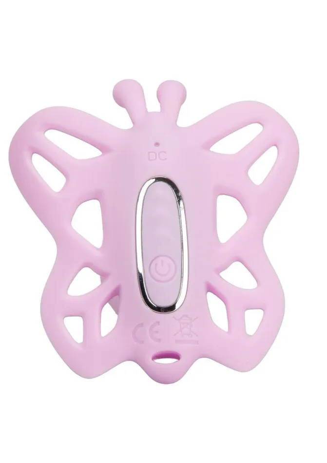 Venus Butterfly Venus Butterfly Venus G Silicone Rechargeable StrapOn with Remote Control Female Sex Toys Venus Butterfly Venus Butterfly Venus G Silicone Rechargeable StrapOn with Remote Control Female Sex Toys