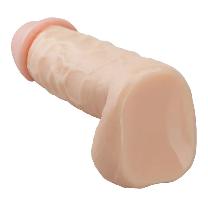Being Fetish Female Sex Toys Being Fetish Thick 8 Inch Dildo With Balls Being Fetish Female Sex Toys Being Fetish Thick 8 Inch Dildo With Balls