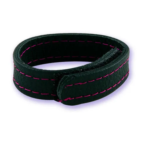 Female Sex Toys Doc Johnson Velcro Cock Strap
