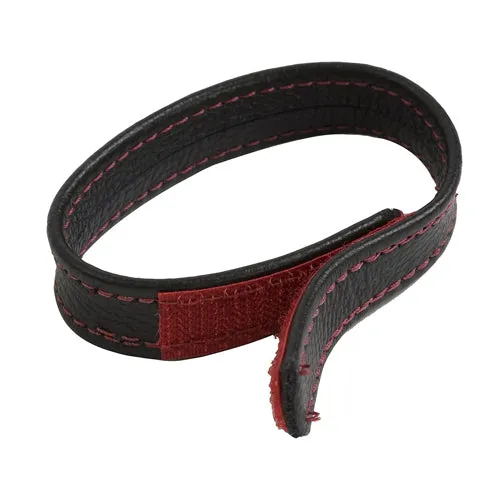 Female Sex Toys Doc Johnson Velcro Cock Strap