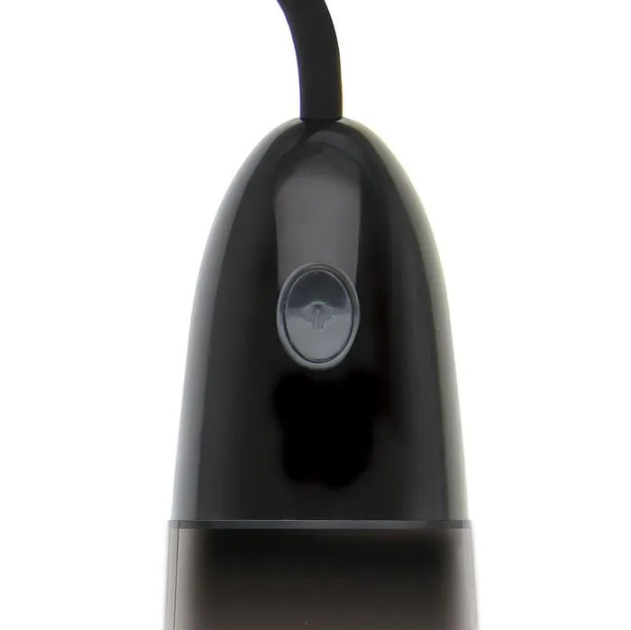 Hidden Desire Fusion X Magnifying Sleeve Penis Pump Black Hidden Desire Male Sex Toys Hidden Desire Fusion X Magnifying Sleeve Penis Pump Black Hidden Desire Male Sex Toys