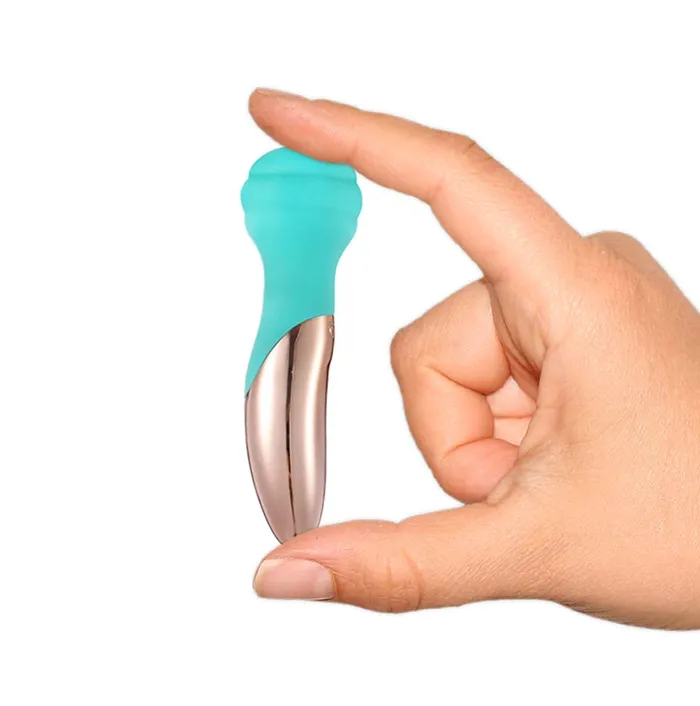 Kali Dual Motor Rechargeable Vibrating Mini Wand Maia Toys Female Sex Toys Kali Dual Motor Rechargeable Vibrating Mini Wand Maia Toys Female Sex Toys