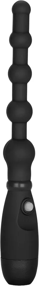 Male Sex Toys CalExotics Booty Call Booty Flexer