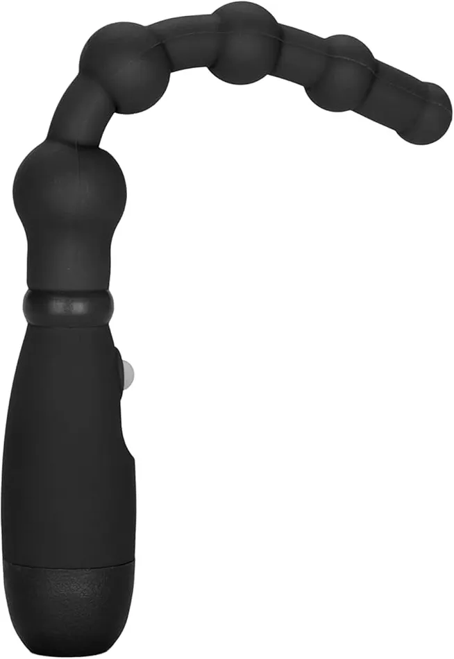Male Sex Toys CalExotics Booty Call Booty Flexer