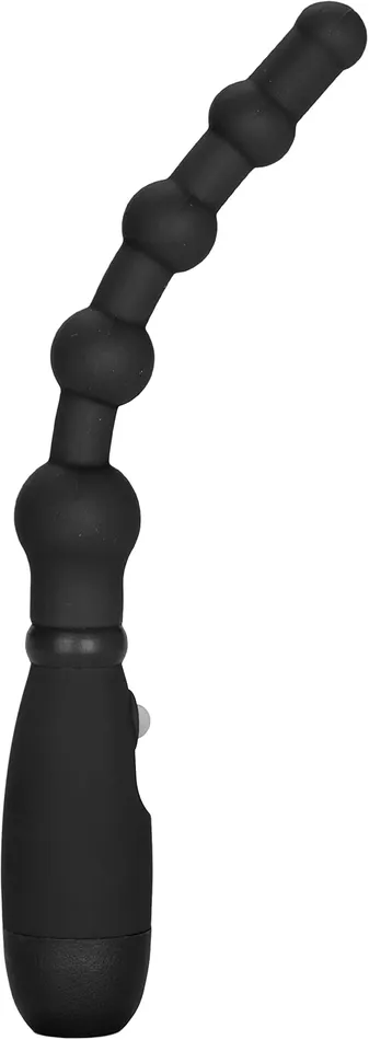 Male Sex Toys CalExotics Booty Call Booty Flexer
