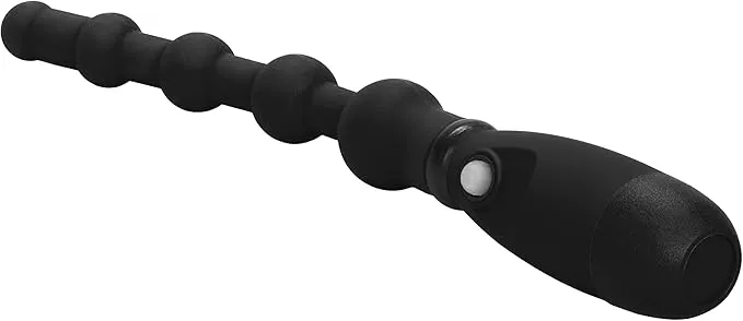 Male Sex Toys CalExotics Booty Call Booty Flexer