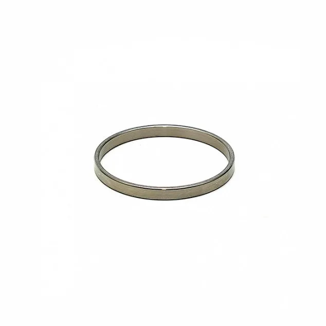 Male Sex Toys Rimba Stainless Steel Solid 11 Inch Cock Ring