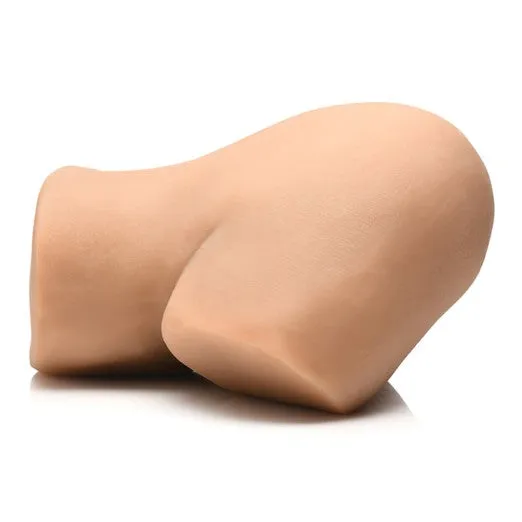 Mistress Vibrating DoggieStyle Masturbator With Remote XR Brands Male Sex Toys Mistress Vibrating DoggieStyle Masturbator With Remote XR Brands Male Sex Toys