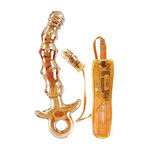 Pipedream Male Sex Toys Icicles No 15