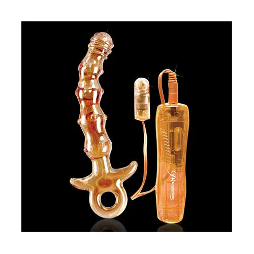 Pipedream Male Sex Toys Icicles No 15