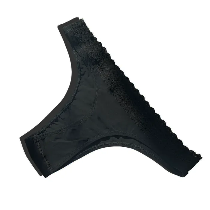 Urbody Compression Thong Urbody Male Sex Toys
