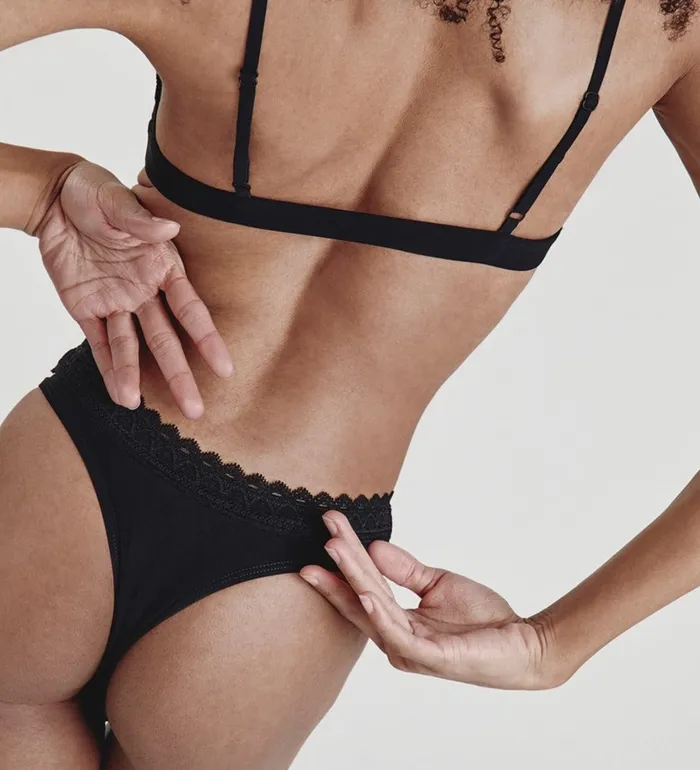 Urbody Compression Thong Urbody Male Sex Toys