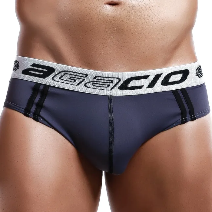 Agacio AG6806 Warm Valley Brief Agacio Female Sex Toys