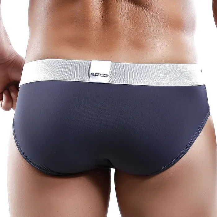 Agacio AG6806 Warm Valley Brief Agacio Female Sex Toys Agacio AG6806 Warm Valley Brief Agacio Female Sex Toys
