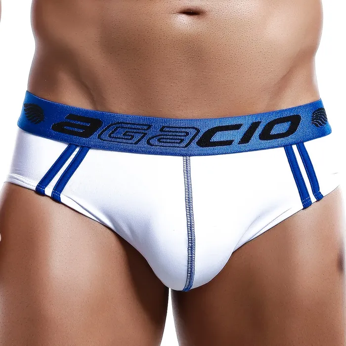 Agacio AG6806 Warm Valley Brief Agacio Female Sex Toys Agacio AG6806 Warm Valley Brief Agacio Female Sex Toys