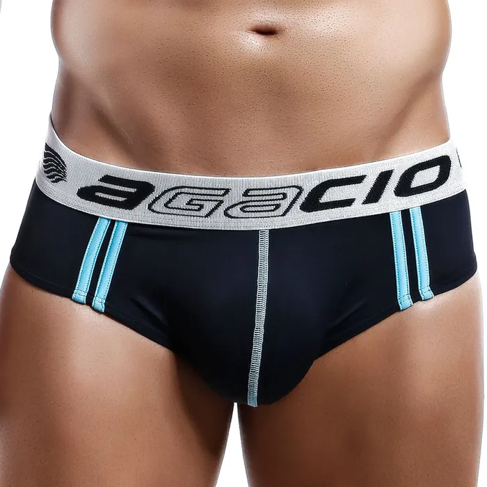 Agacio AG6806 Warm Valley Brief Agacio Female Sex Toys Agacio AG6806 Warm Valley Brief Agacio Female Sex Toys