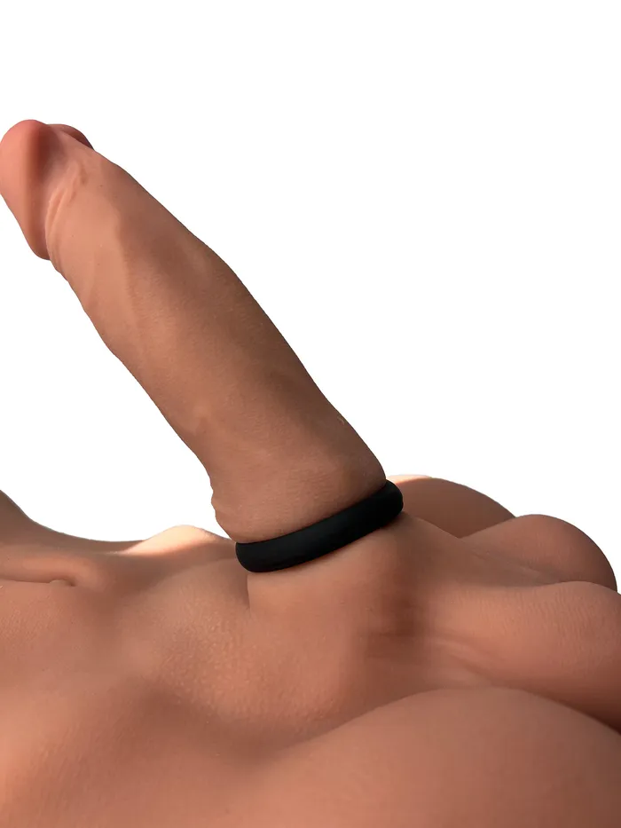Come Now 3Piece Cock Ring Set Glow in Dark Male Sex Toys Come Now 3Piece Cock Ring Set Glow in Dark Male Sex Toys