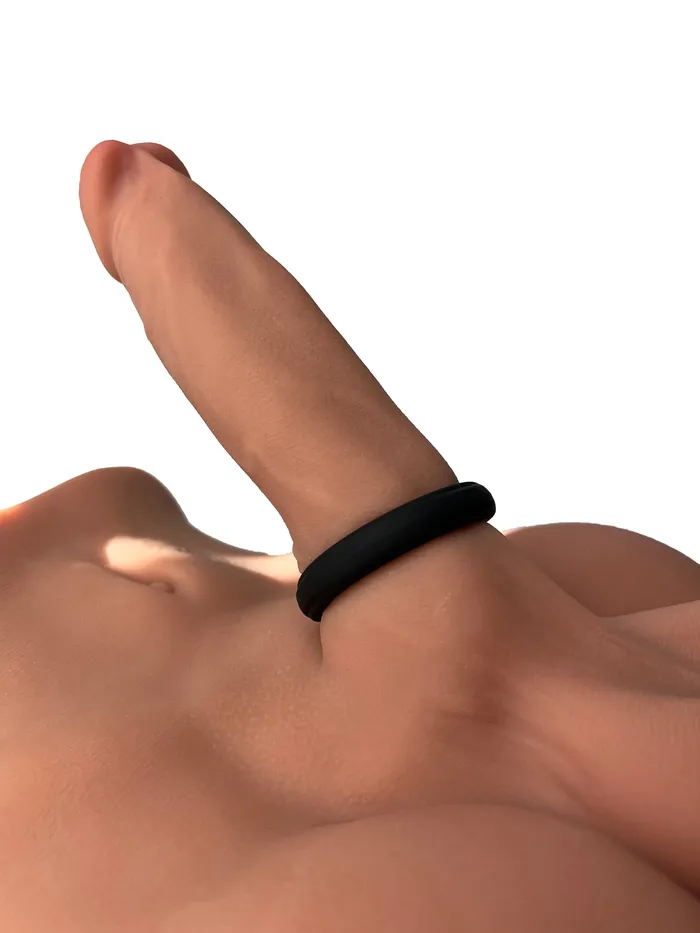Come Now 3Piece Cock Ring Set Glow in Dark Male Sex Toys Come Now 3Piece Cock Ring Set Glow in Dark Male Sex Toys