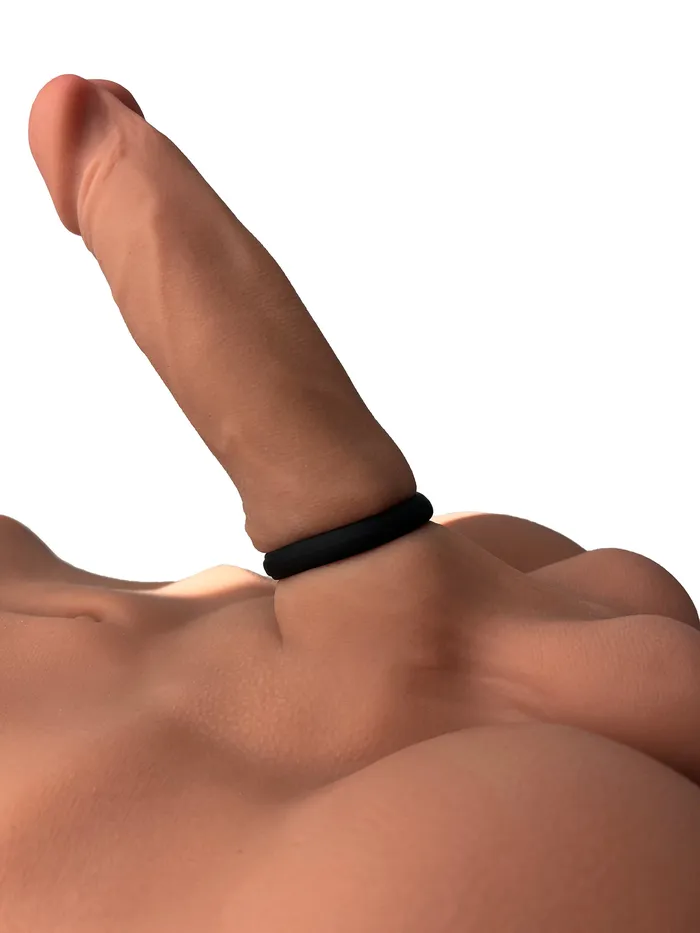 Come Now 3Piece Cock Ring Set Glow in Dark Male Sex Toys Come Now 3Piece Cock Ring Set Glow in Dark Male Sex Toys