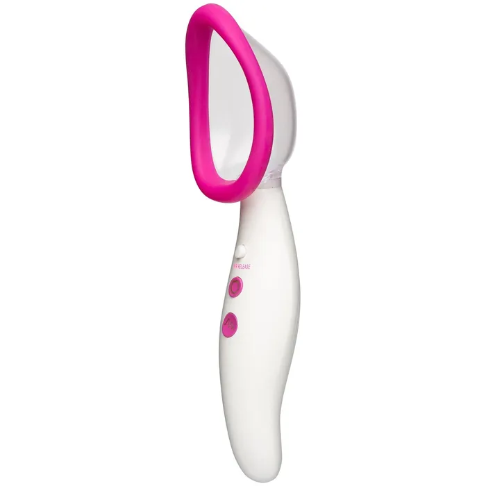 Doc Johnson Automatic Pussy Pump Male Sex Toys Doc Johnson Automatic Pussy Pump Male Sex Toys