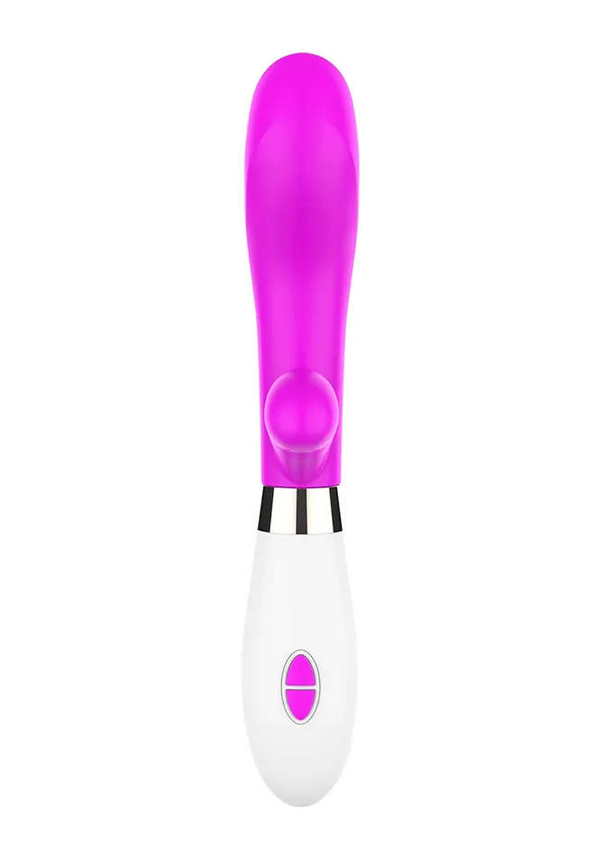Female Sex Toys Achilles Ultra Soft Silicone 10 Speeds Fuchsia Shots Female Sex Toys Achilles Ultra Soft Silicone 10 Speeds Fuchsia Shots