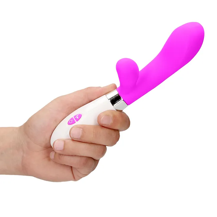 Female Sex Toys Achilles Ultra Soft Silicone 10 Speeds Fuchsia Shots Female Sex Toys Achilles Ultra Soft Silicone 10 Speeds Fuchsia Shots