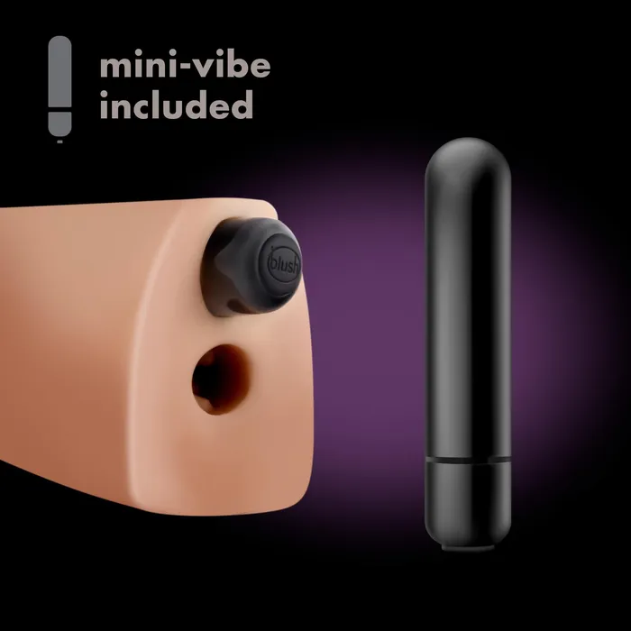 M Elite Soft and Wet Renata Tan Blush Novelties Male Sex Toys M Elite Soft and Wet Renata Tan Blush Novelties Male Sex Toys